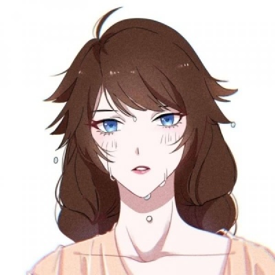 兽设角色性格塑造兽圈社群